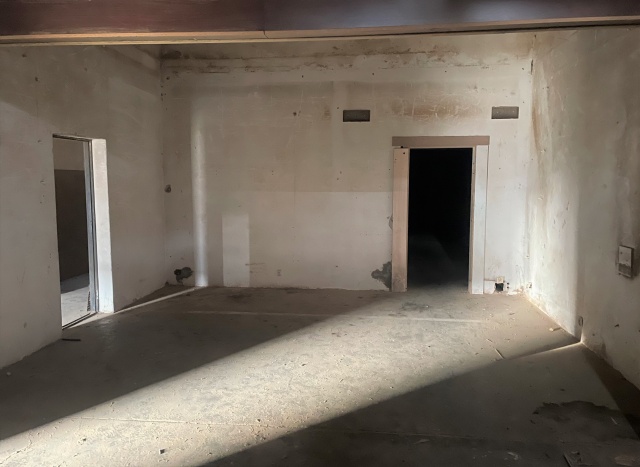 61dc8ddecadbd_Szybowników brama 30_06 